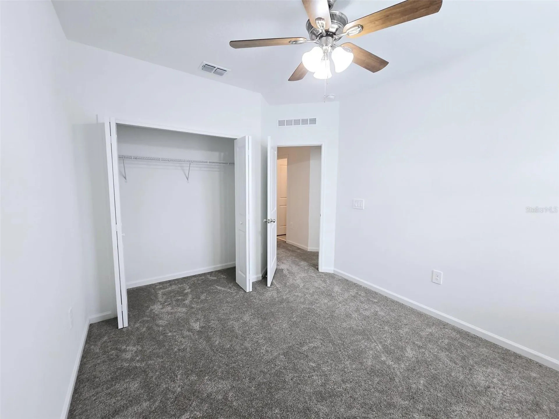 7649 Stone Creek Trail Kissimmee FL 34746