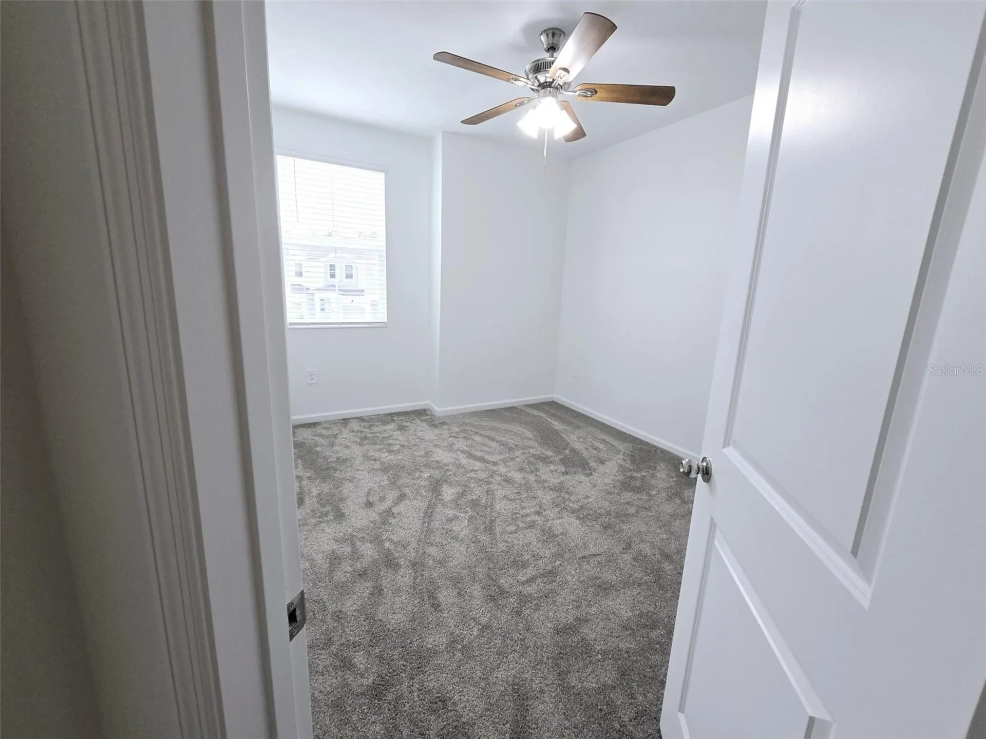 7649 Stone Creek Trail Kissimmee FL 34746