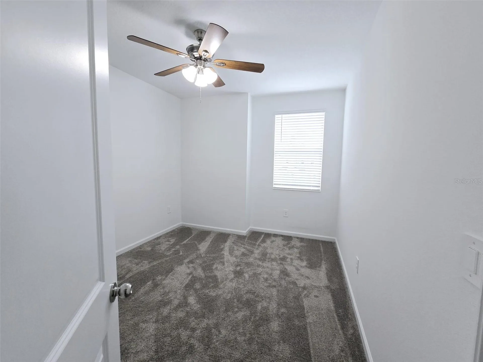 7649 Stone Creek Trail Kissimmee FL 34746