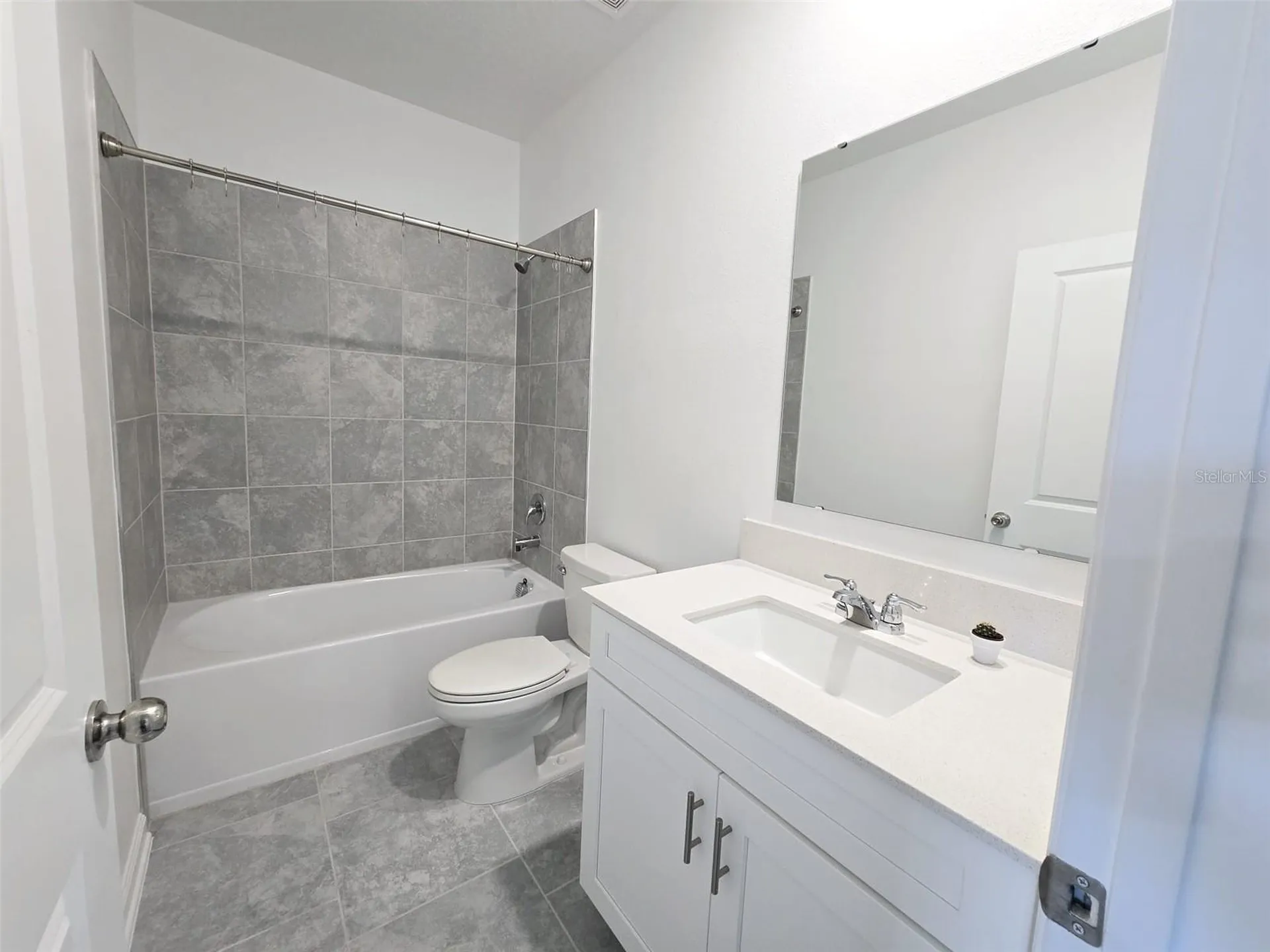 7649 Stone Creek Trail Kissimmee FL 34746