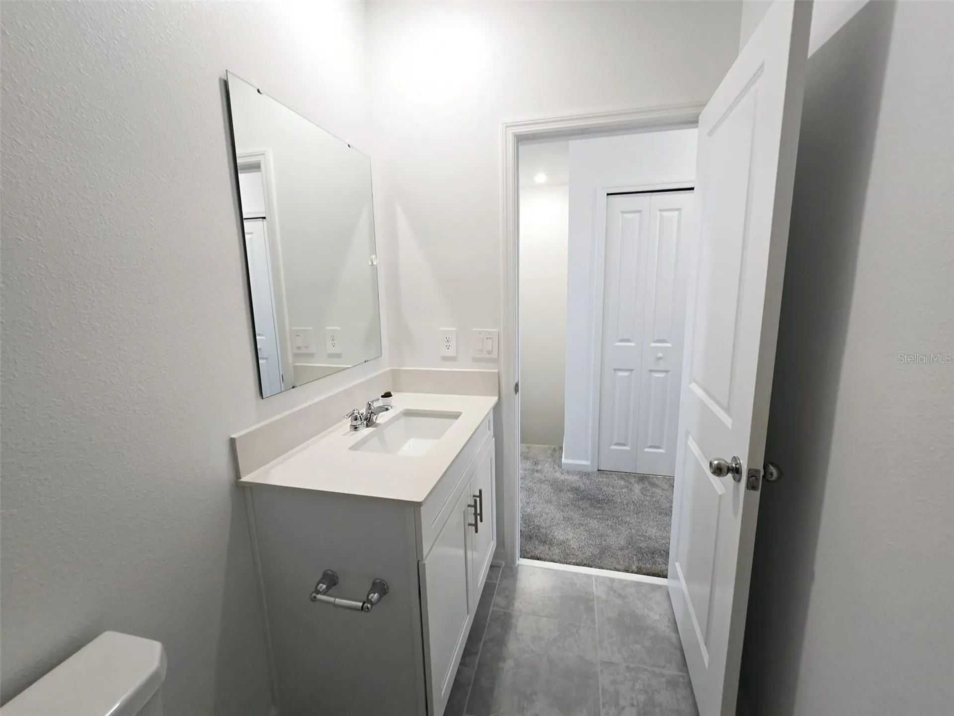 7649 Stone Creek Trail Kissimmee FL 34746