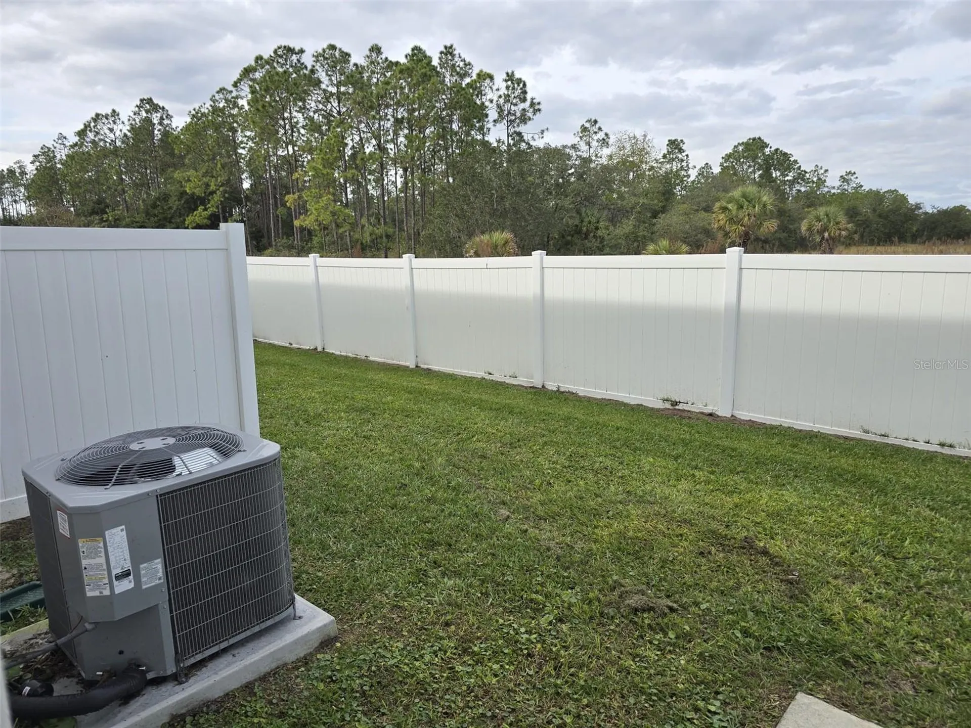 7649 Stone Creek Trail Kissimmee FL 34746