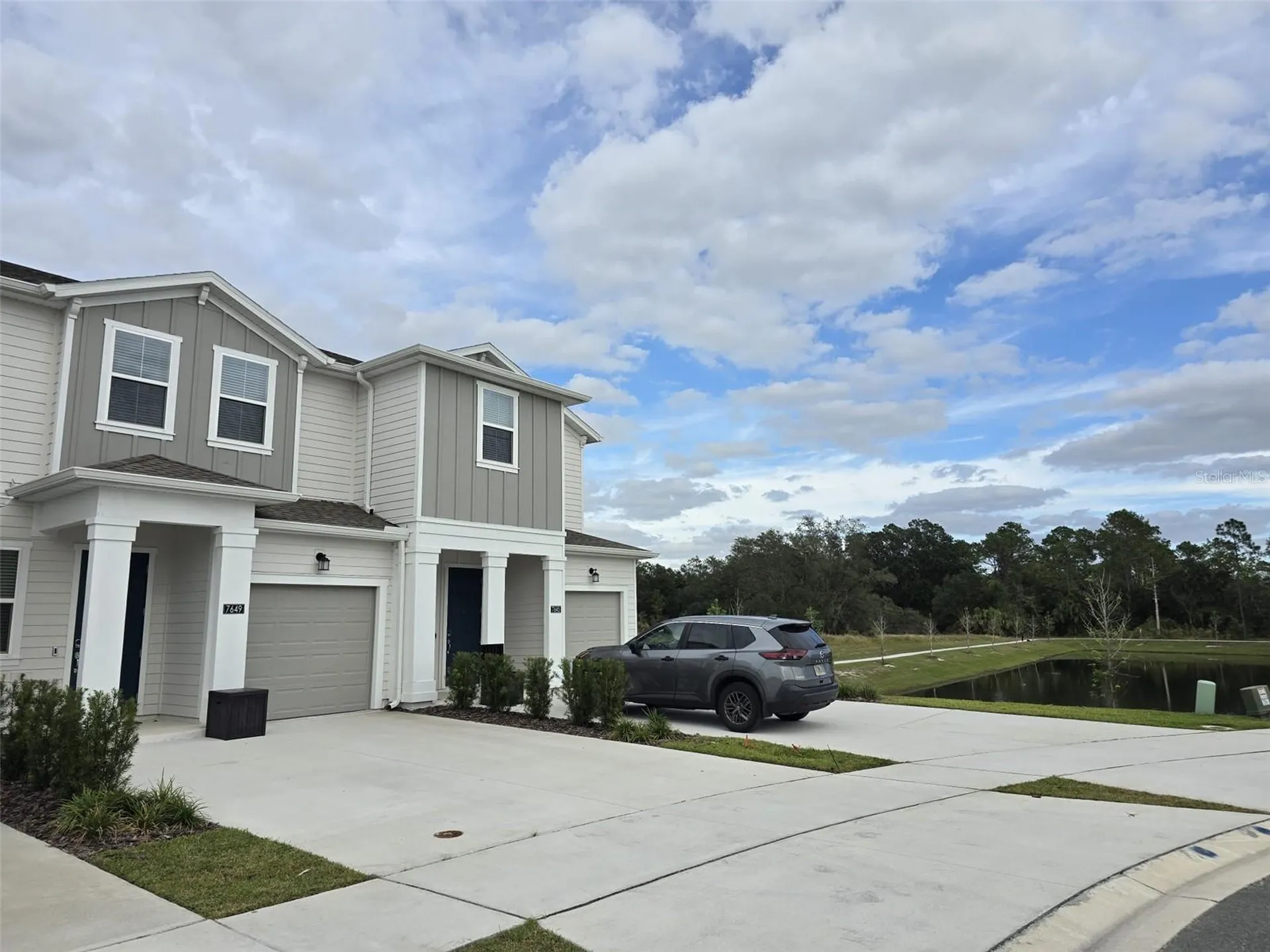 7649 Stone Creek Trail Kissimmee FL 34746