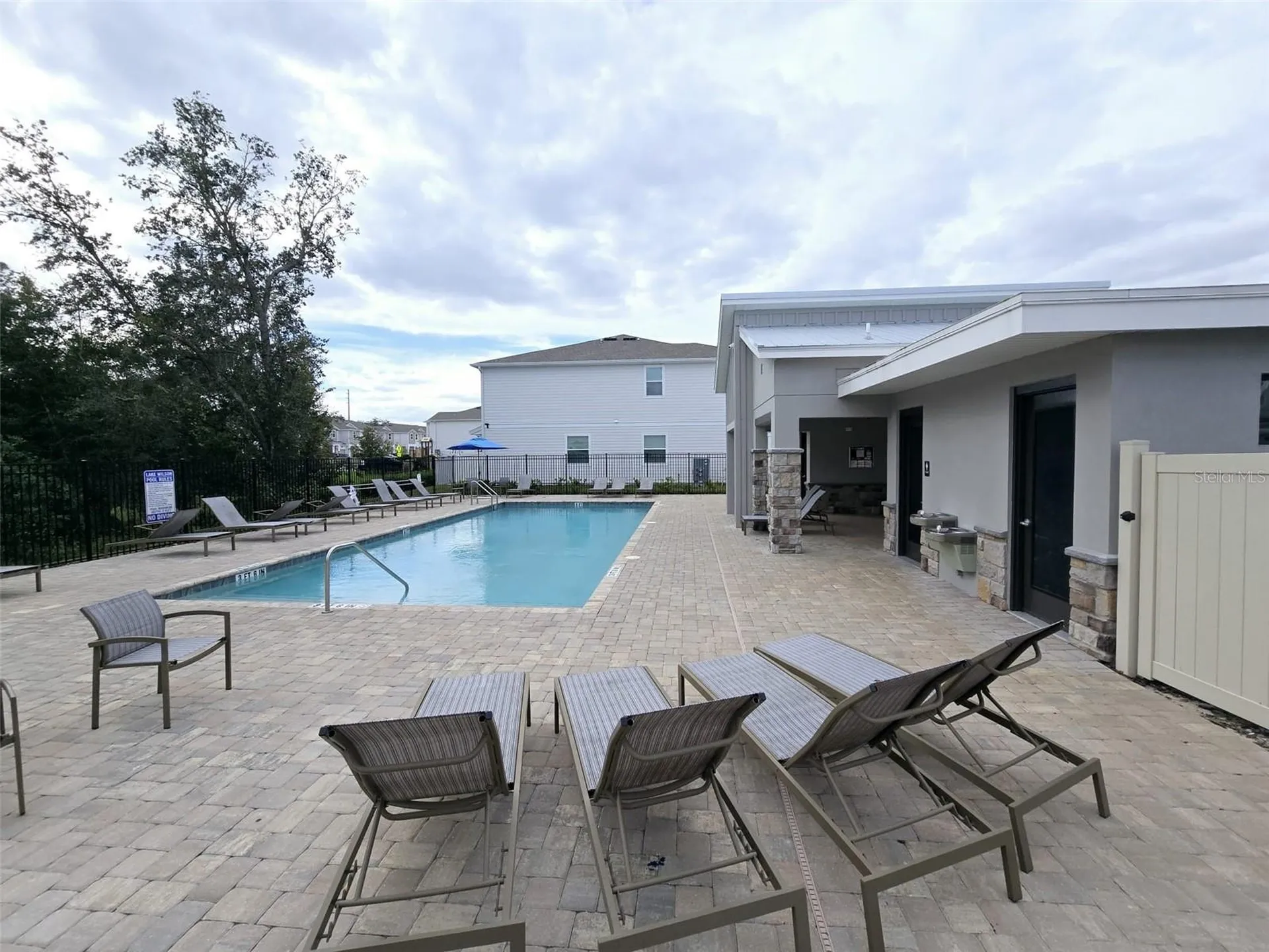 7649 Stone Creek Trail Kissimmee FL 34746