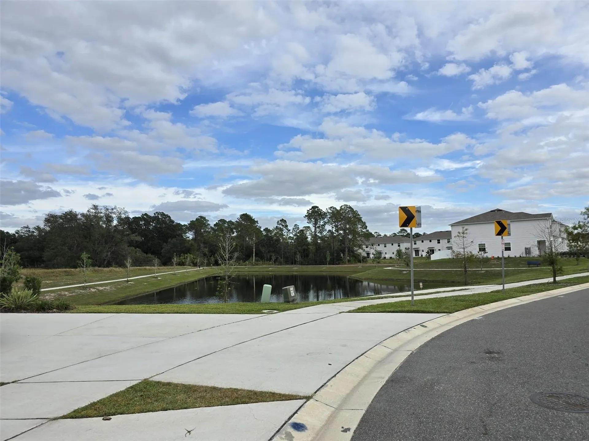 7649 Stone Creek Trail Kissimmee FL 34746