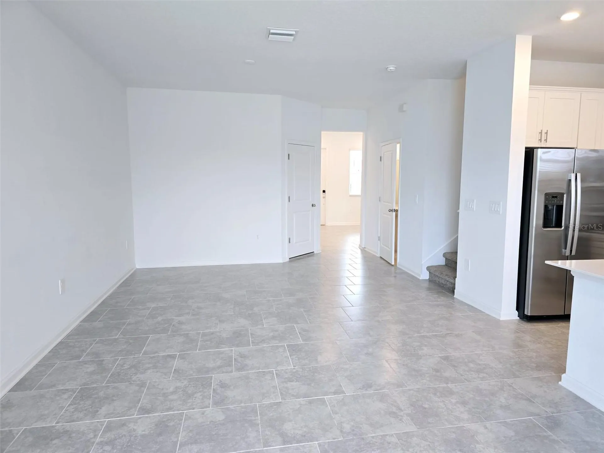 7649 Stone Creek Trail Kissimmee FL 34746