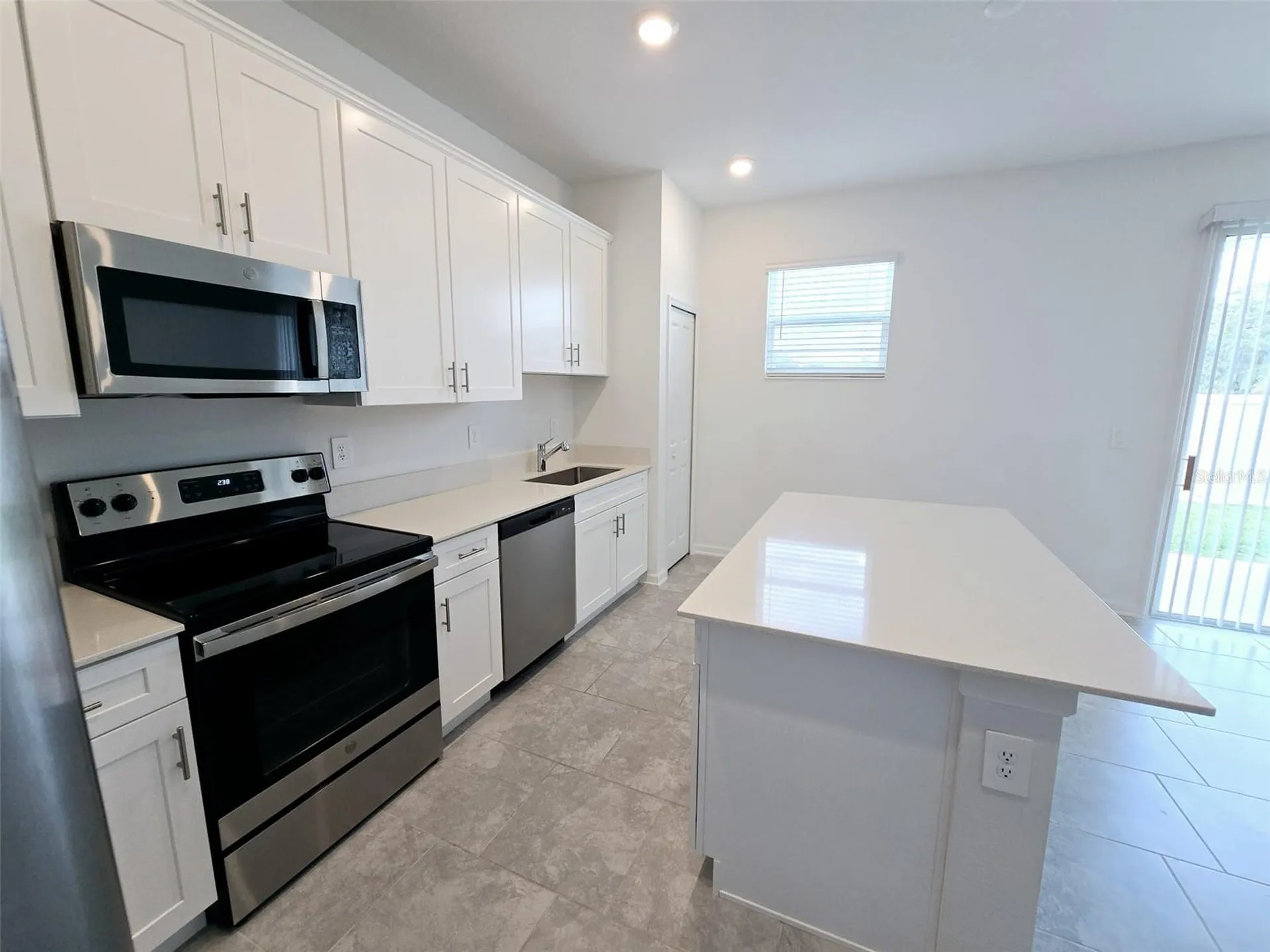 7649 Stone Creek Trail Kissimmee FL 34746