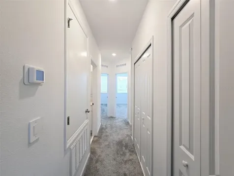 7649 Stone Creek Trail Kissimmee FL 34746