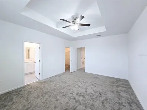 7649 Stone Creek Trail Kissimmee FL 34746