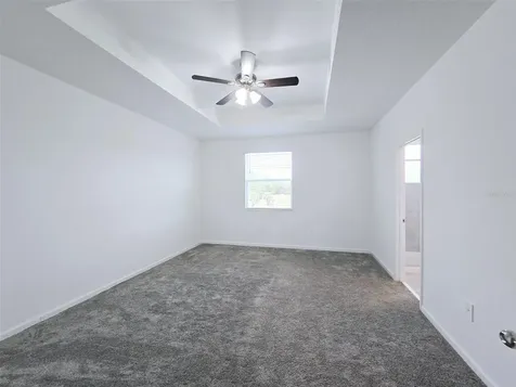 7649 Stone Creek Trail Kissimmee FL 34746