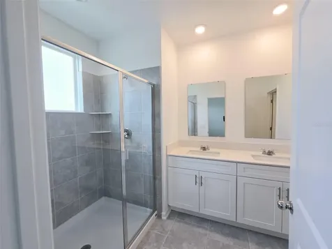 7649 Stone Creek Trail Kissimmee FL 34746