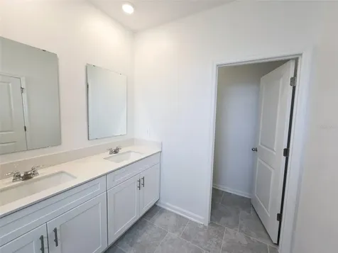 7649 Stone Creek Trail Kissimmee FL 34746
