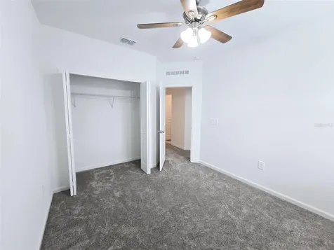 7649 Stone Creek Trail Kissimmee FL 34746