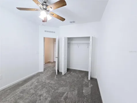 7649 Stone Creek Trail Kissimmee FL 34746