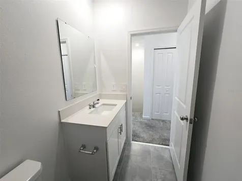 7649 Stone Creek Trail Kissimmee FL 34746