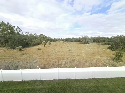 7649 Stone Creek Trail Kissimmee FL 34746