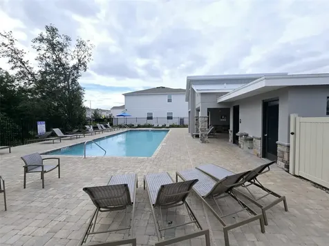 7649 Stone Creek Trail Kissimmee FL 34746
