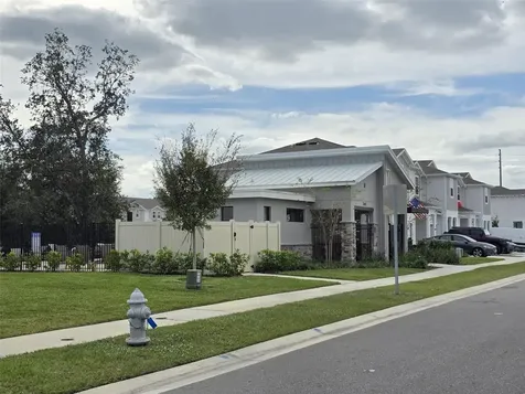 7649 Stone Creek Trail Kissimmee FL 34746