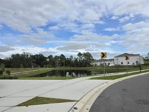 7649 Stone Creek Trail Kissimmee FL 34746