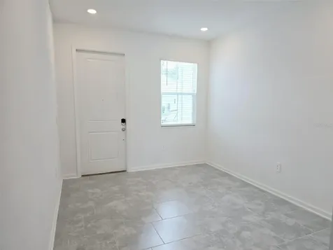 7649 Stone Creek Trail Kissimmee FL 34746