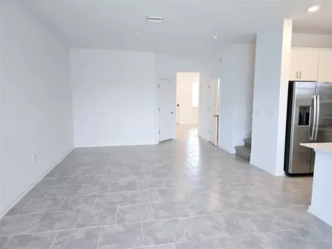 7649 Stone Creek Trail Kissimmee FL 34746