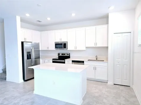 7649 Stone Creek Trail Kissimmee FL 34746