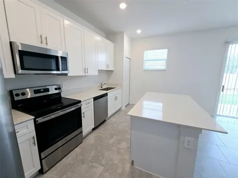 7649 Stone Creek Trail Kissimmee FL 34746