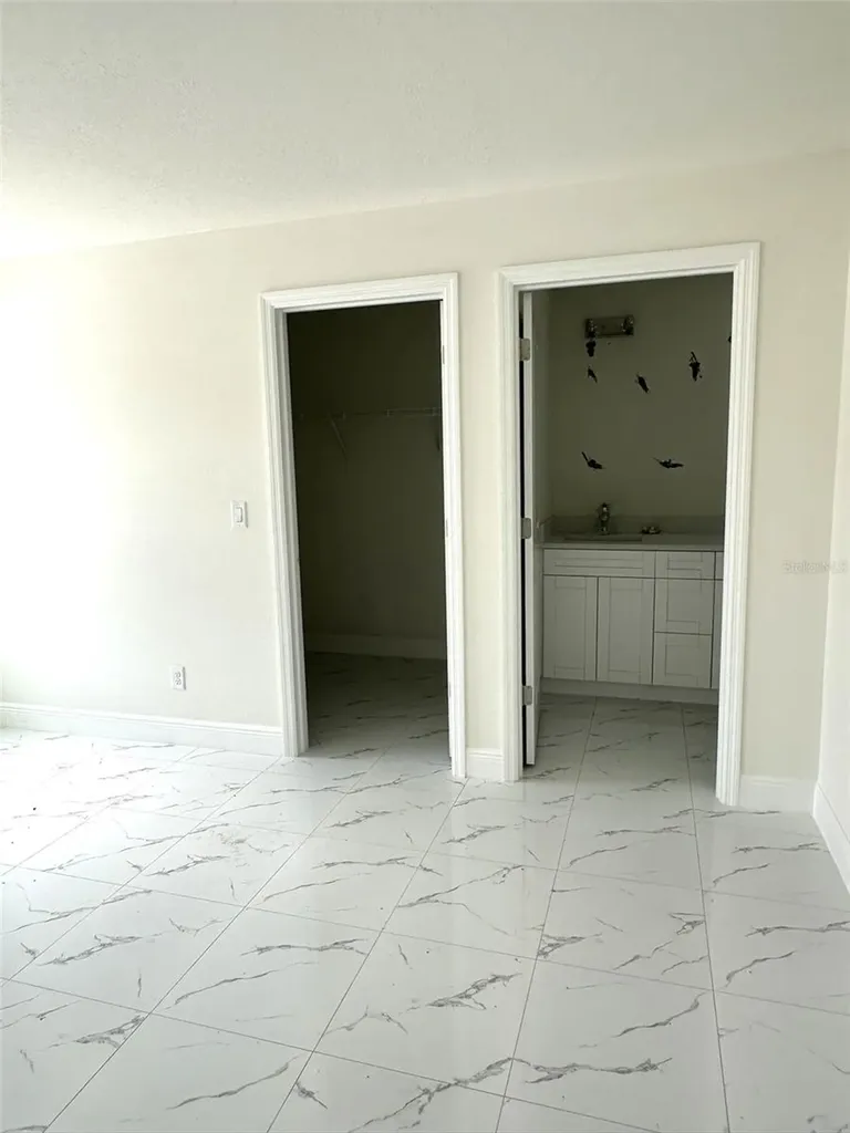 1286 Seeley Circle NW Palm Bay FL 32907
