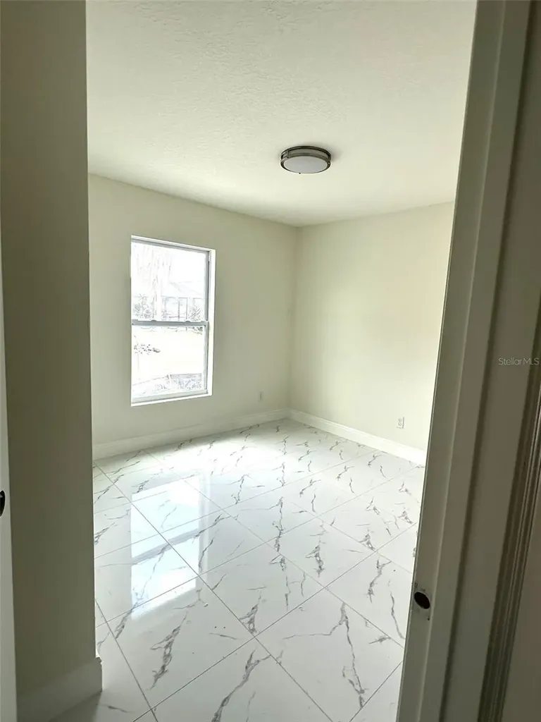 1286 Seeley Circle NW Palm Bay FL 32907
