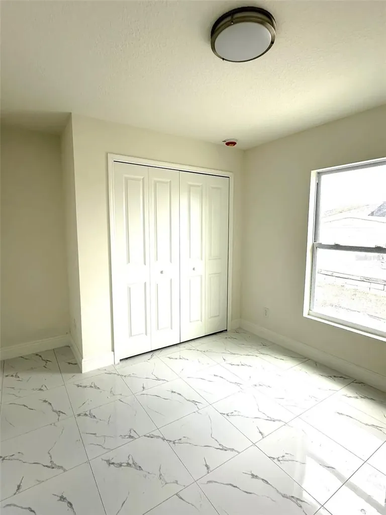 1286 Seeley Circle NW Palm Bay FL 32907