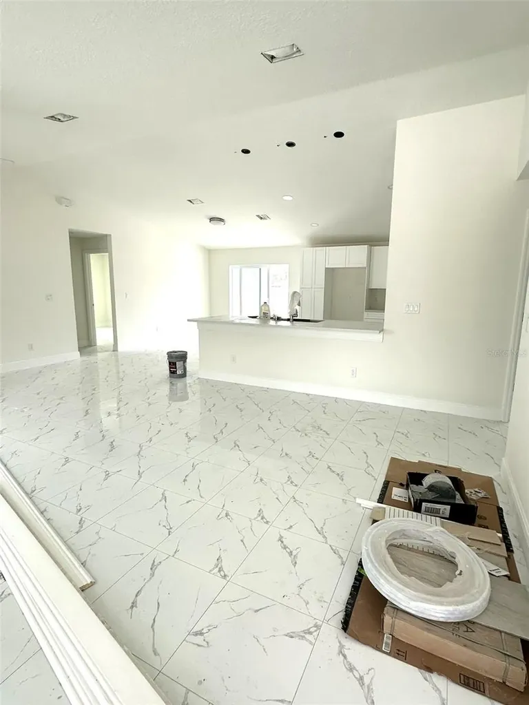 1286 Seeley Circle NW Palm Bay FL 32907