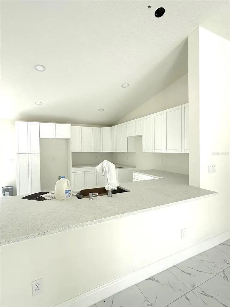 1286 Seeley Circle NW Palm Bay FL 32907