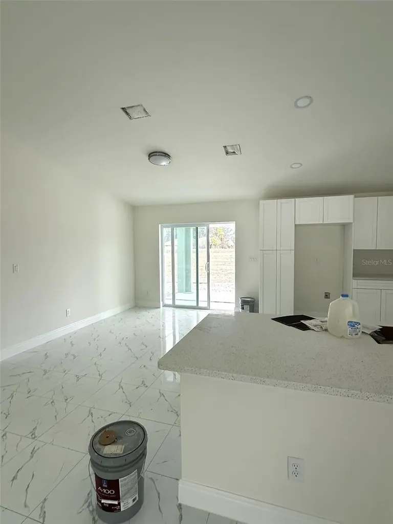 1286 Seeley Circle NW Palm Bay FL 32907
