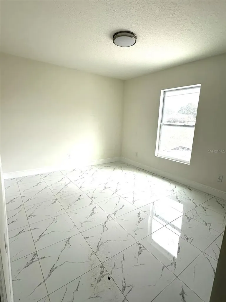 1286 Seeley Circle NW Palm Bay FL 32907