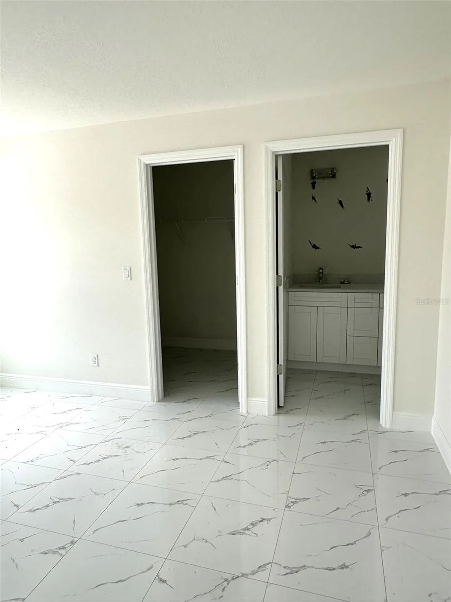 1286 Seeley Circle NW Palm Bay FL 32907