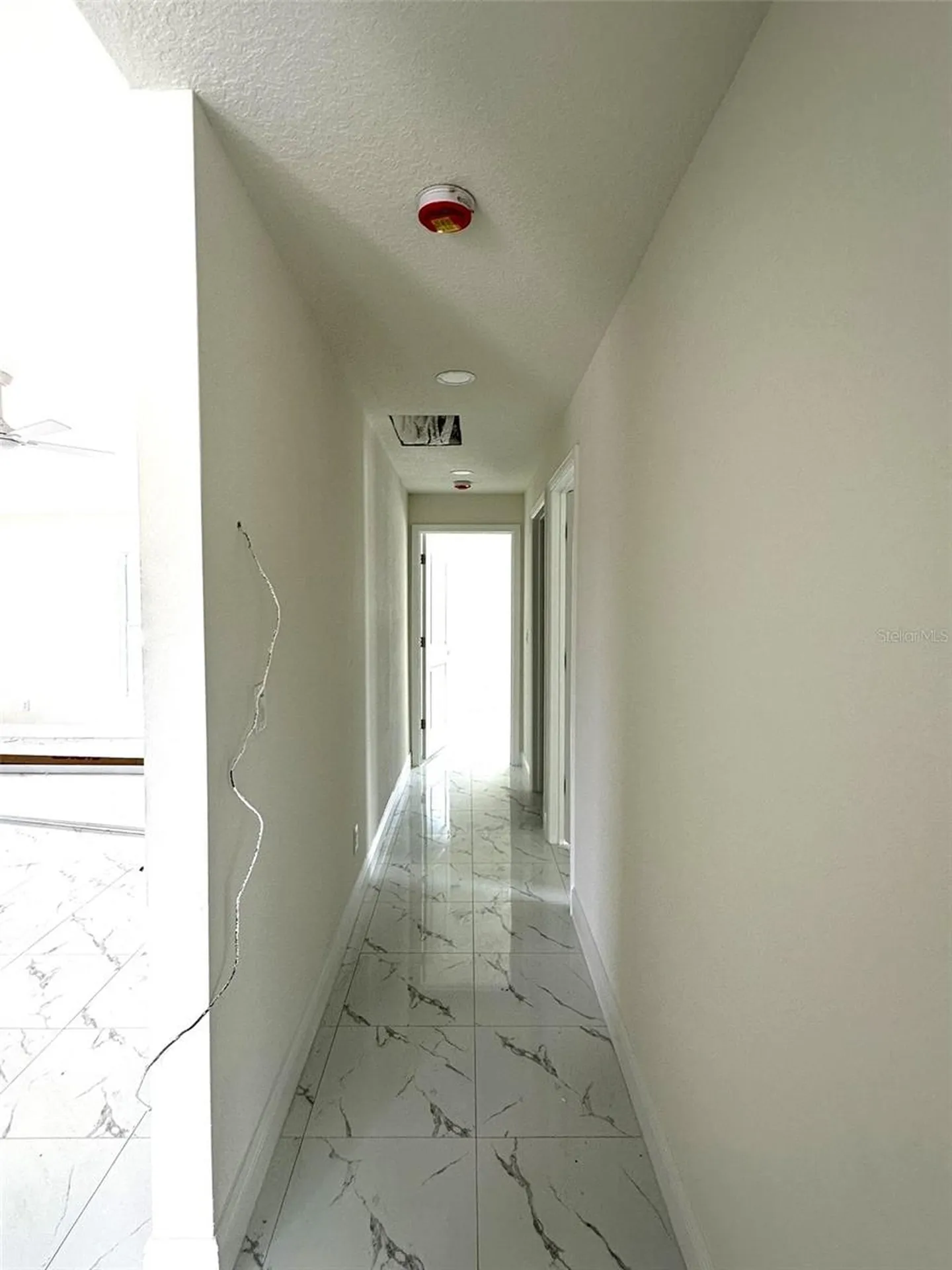 1286 Seeley Circle NW Palm Bay FL 32907