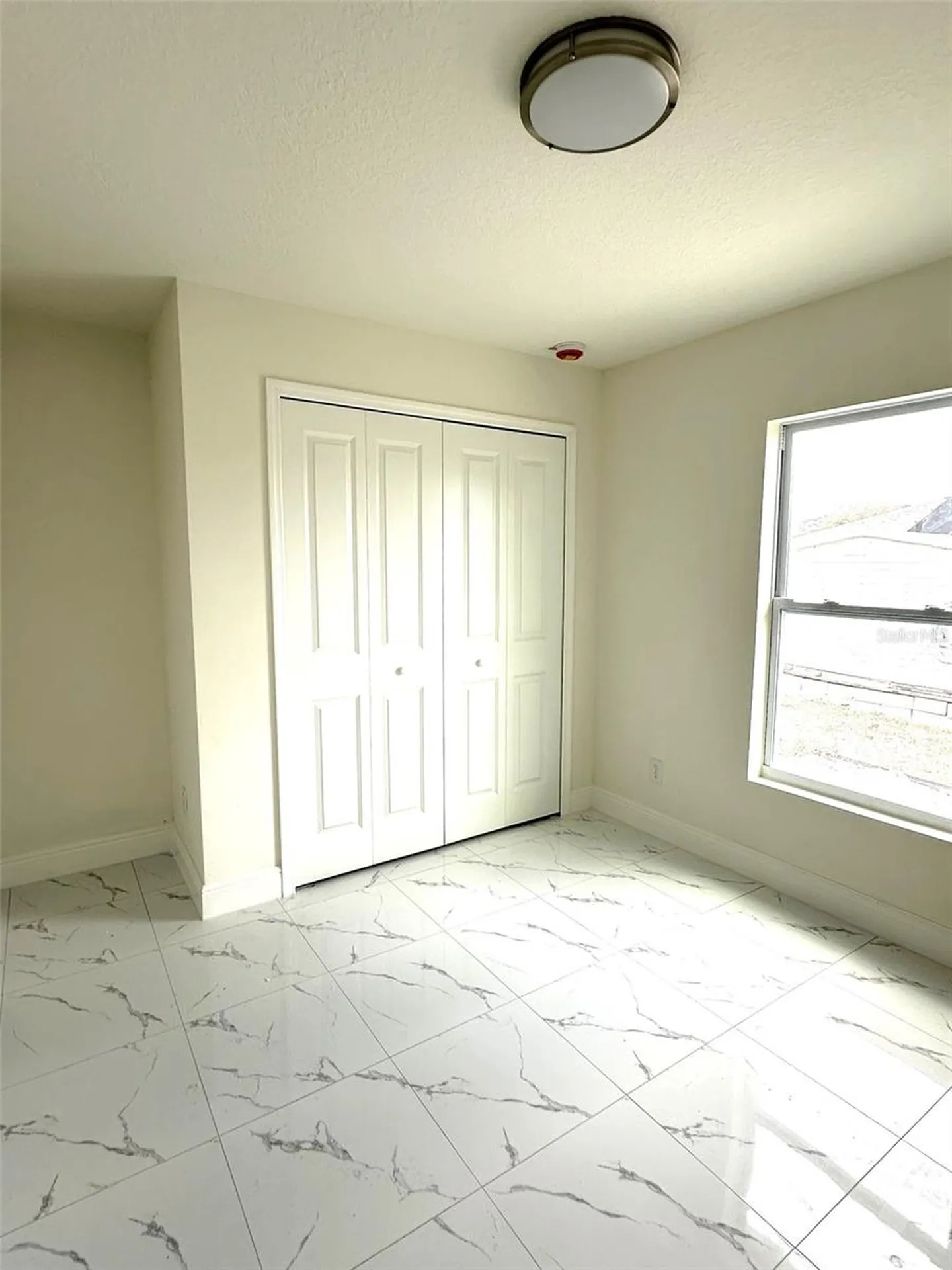 1286 Seeley Circle NW Palm Bay FL 32907
