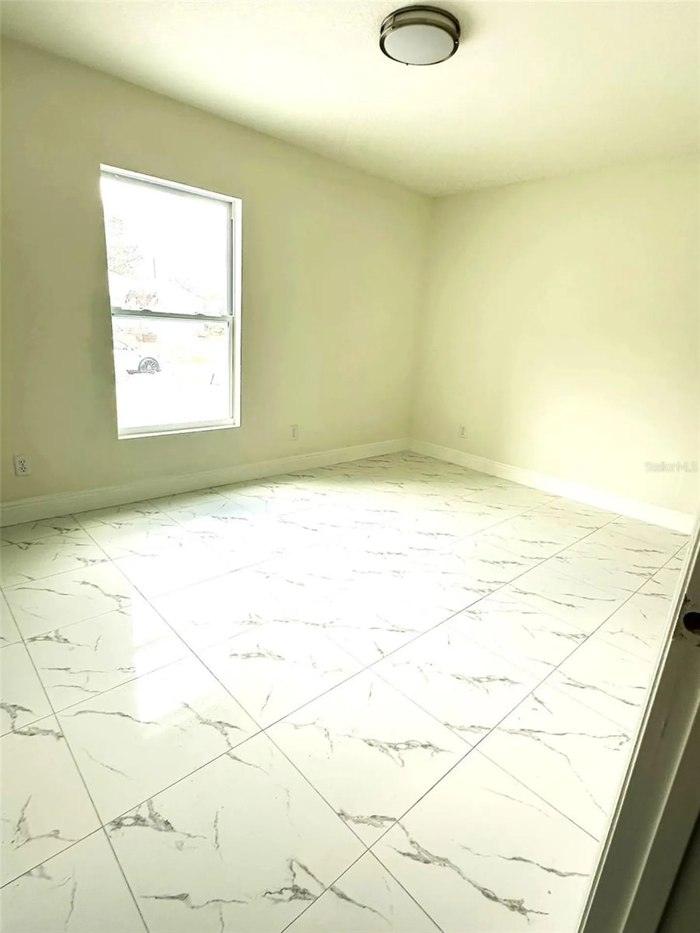 1286 Seeley Circle NW Palm Bay FL 32907