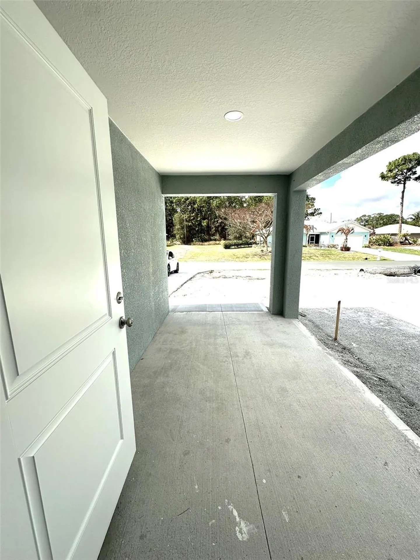 1286 Seeley Circle NW Palm Bay FL 32907
