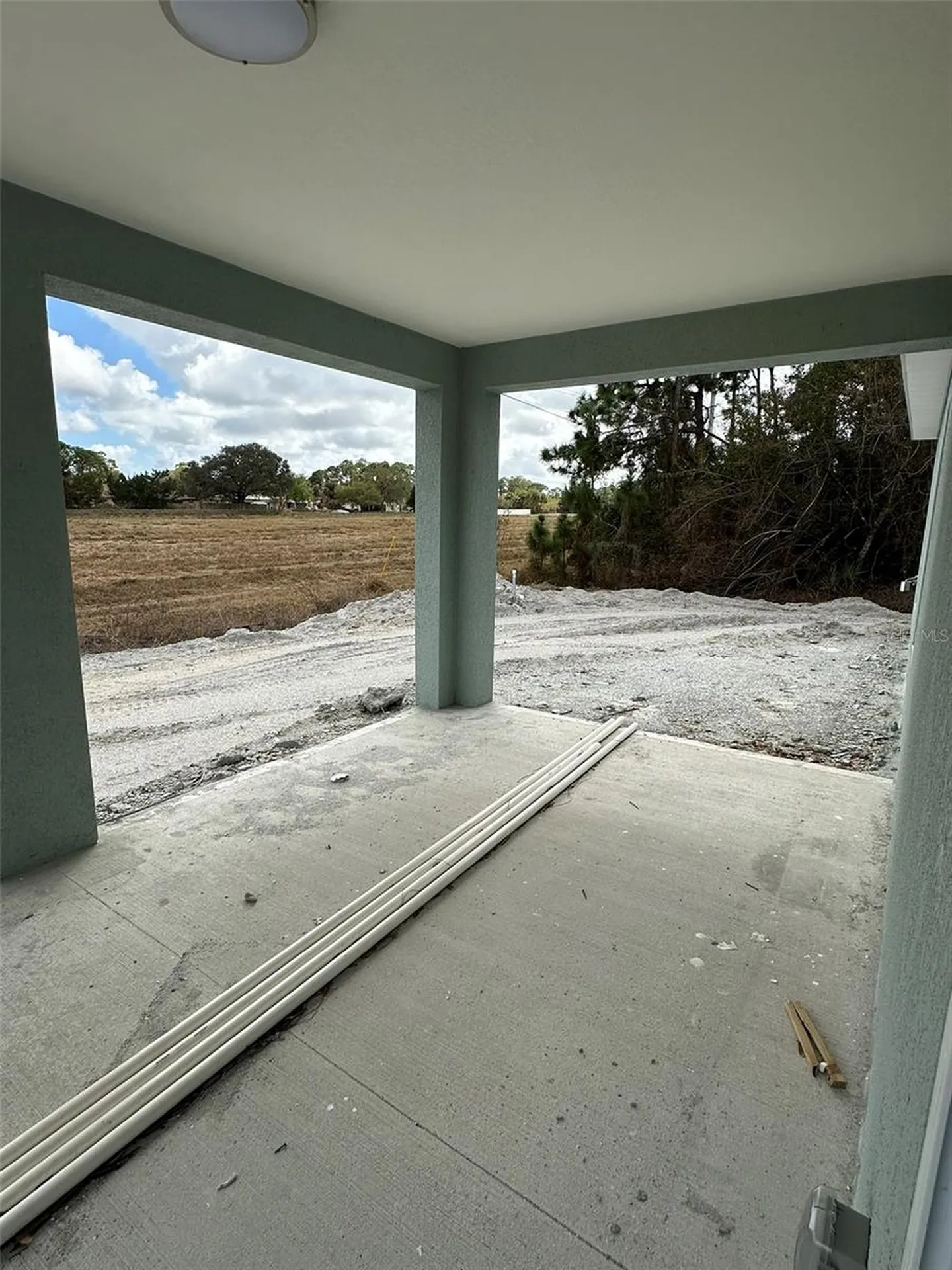 1286 Seeley Circle NW Palm Bay FL 32907
