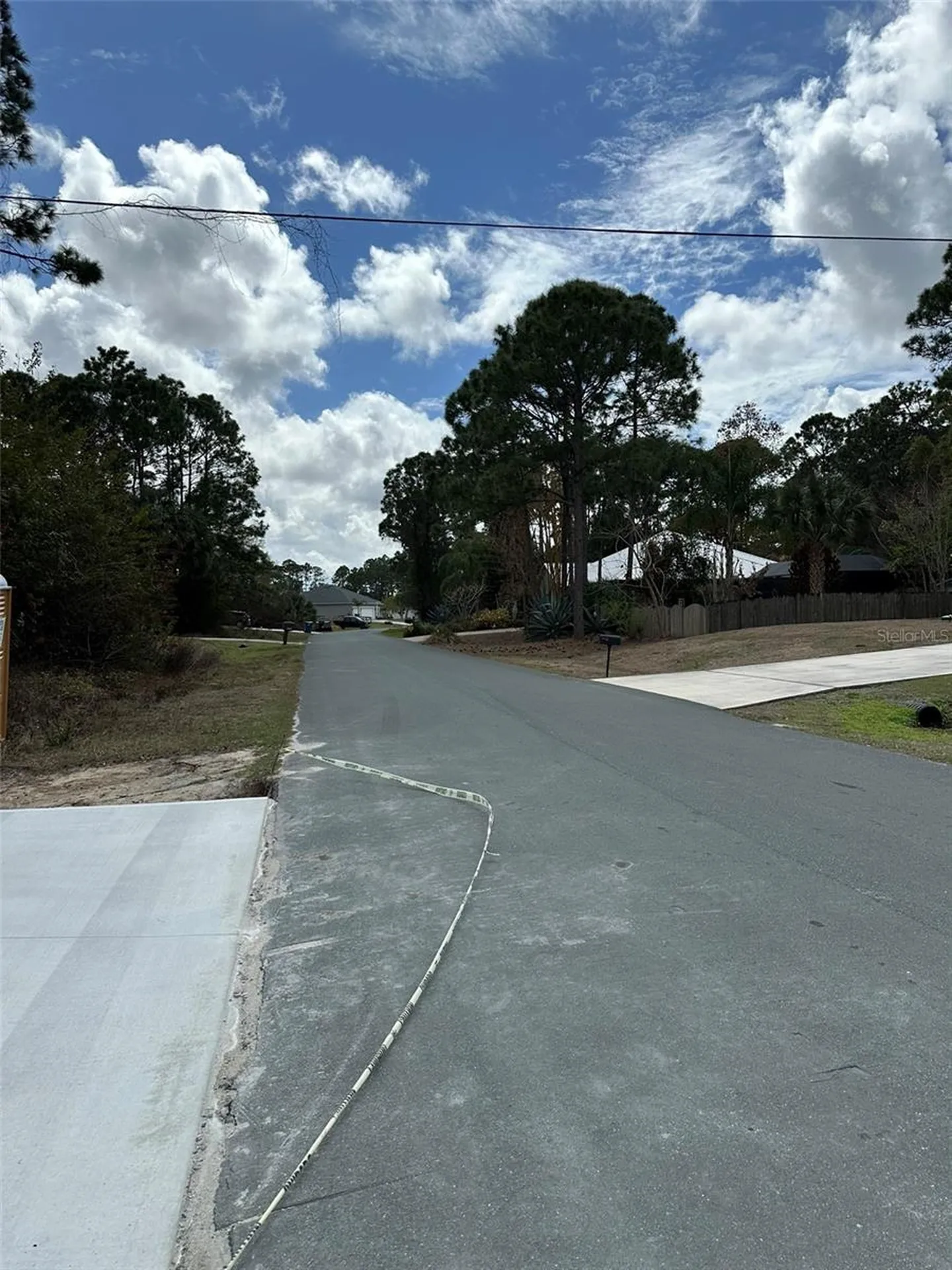 1286 Seeley Circle NW Palm Bay FL 32907