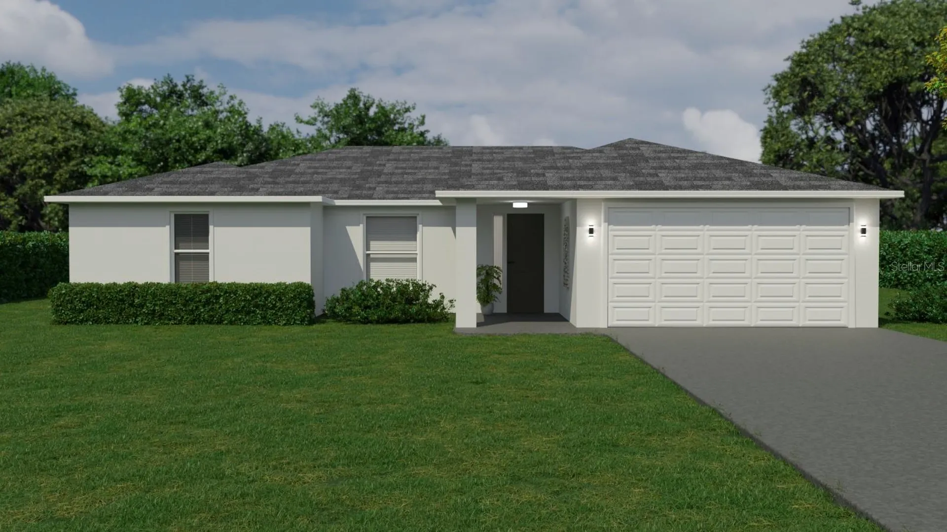 1286 Seeley Circle NW Palm Bay FL 32907