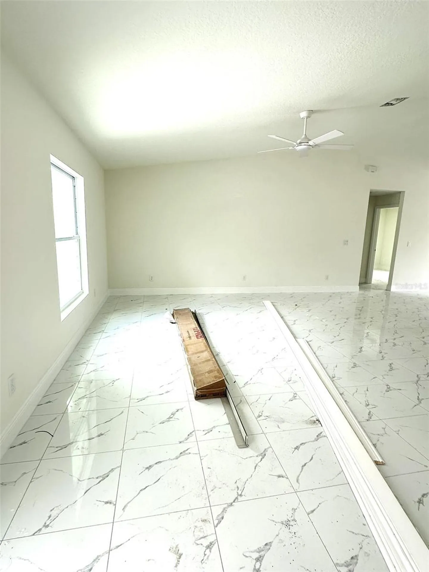 1286 Seeley Circle NW Palm Bay FL 32907