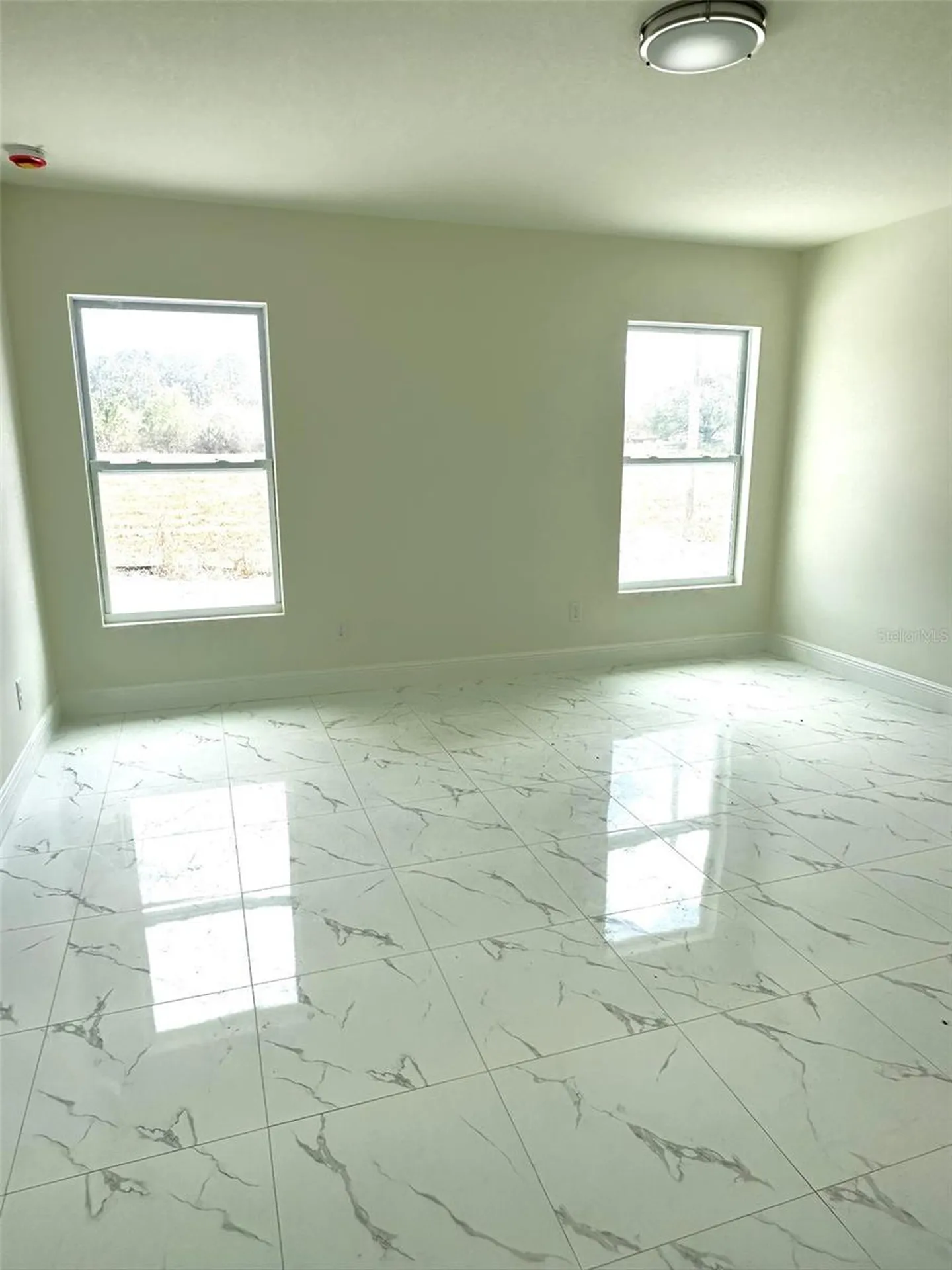 1286 Seeley Circle NW Palm Bay FL 32907