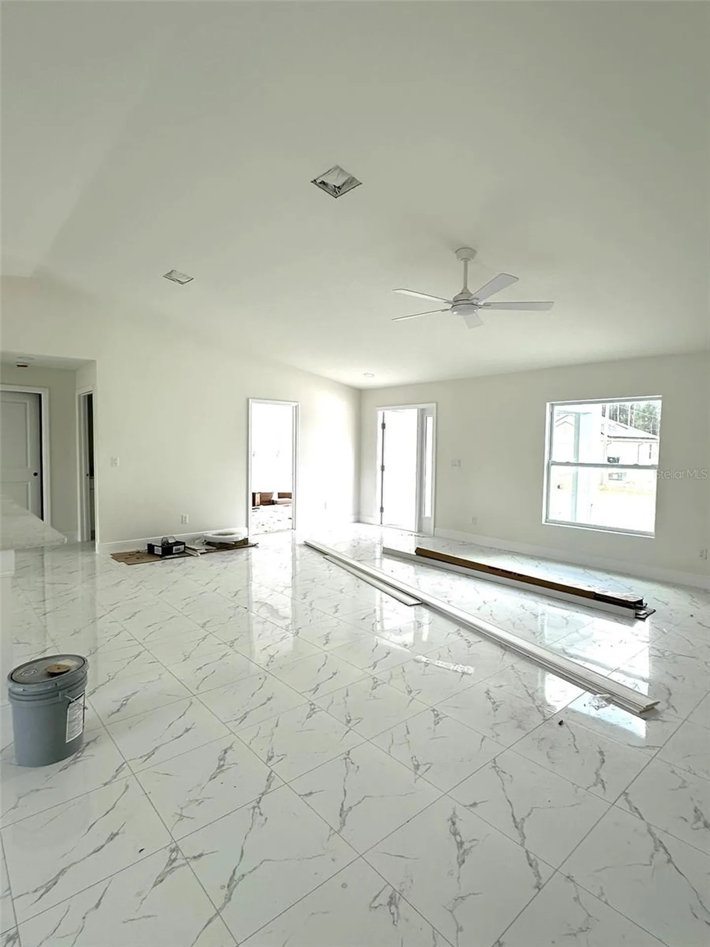 1286 Seeley Circle NW Palm Bay FL 32907