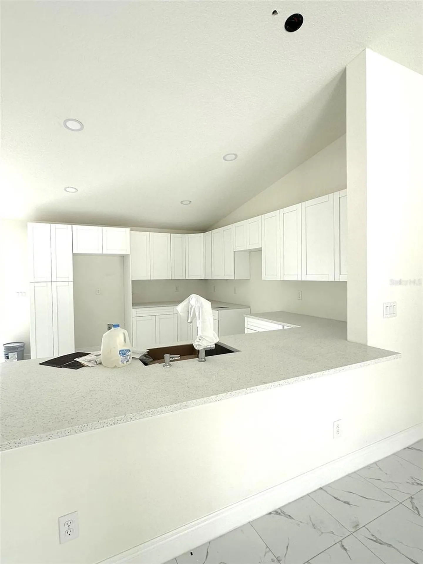 1286 Seeley Circle NW Palm Bay FL 32907