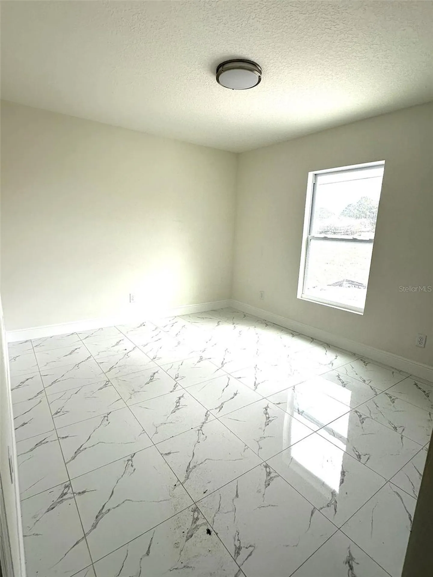 1286 Seeley Circle NW Palm Bay FL 32907