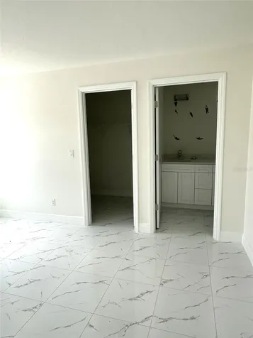 1286 Seeley Circle NW Palm Bay FL 32907