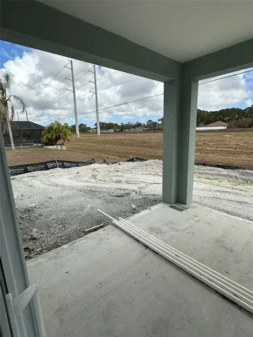 1286 Seeley Circle NW Palm Bay FL 32907