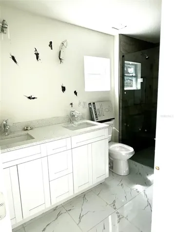 1286 Seeley Circle NW Palm Bay FL 32907